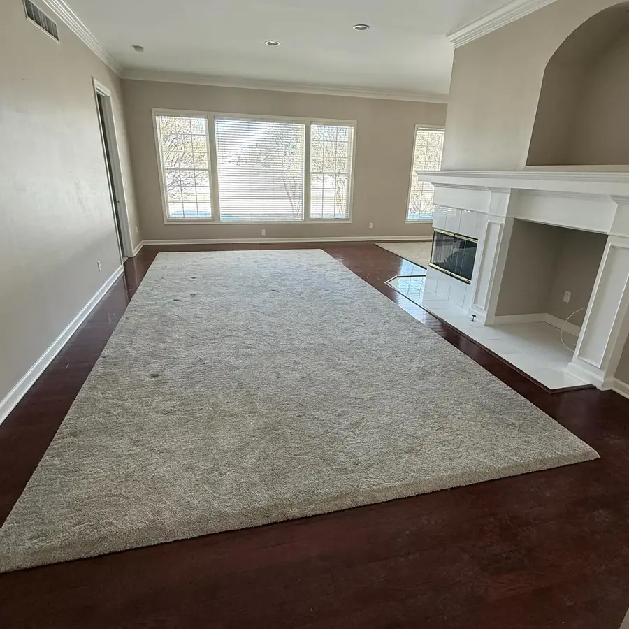 W233N3088 Oakmont COURT #Unit B, Pewaukee, WI 53072 - #3