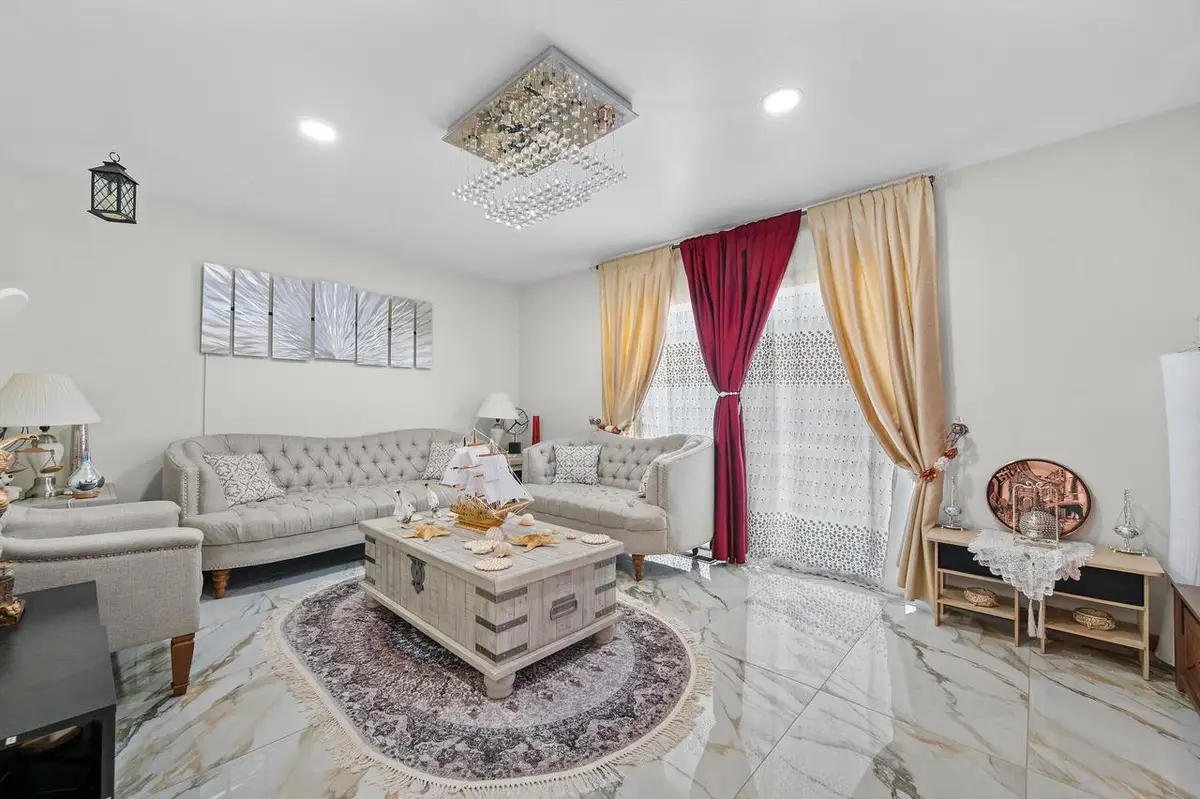 5225 S 13th STREET #P, Milwaukee, WI 53221 - #1