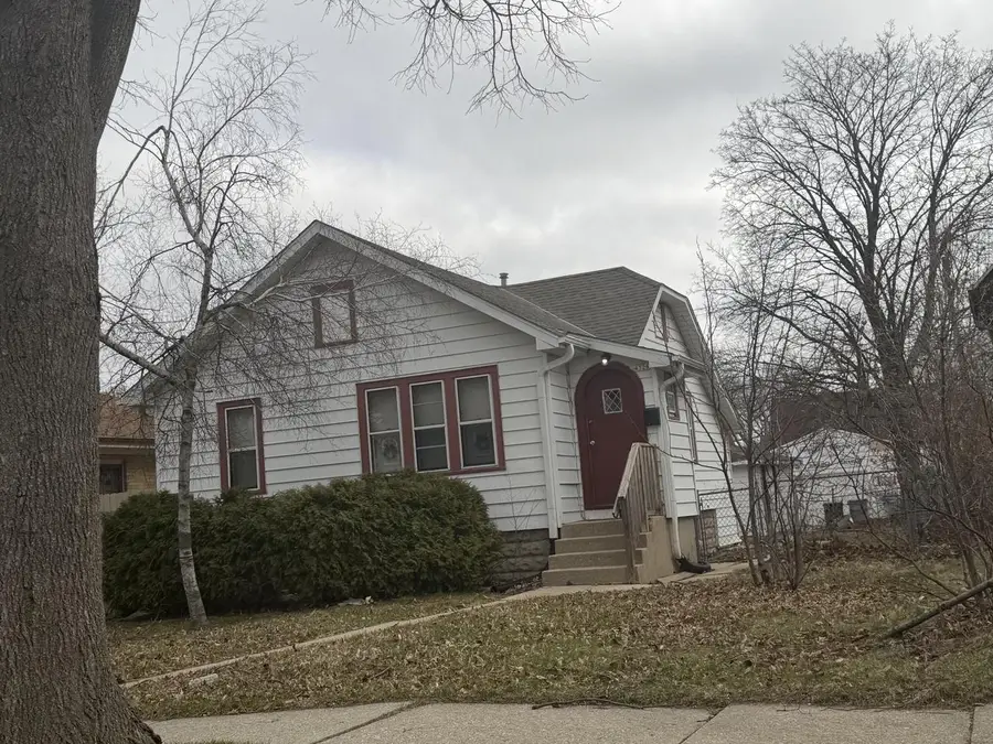 4326 N 65th STREET, Milwaukee, WI 53216 - #2