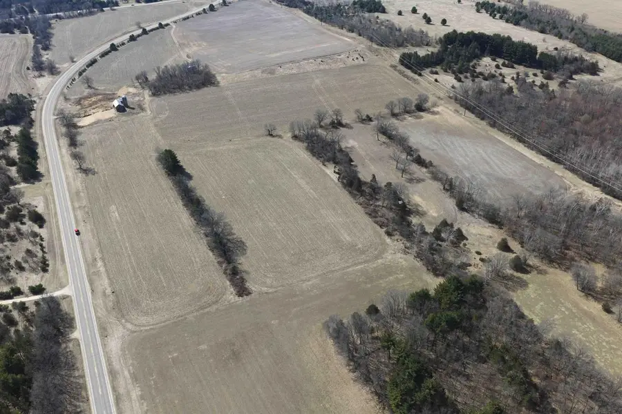 Lot 0 STATE ROAD 22, Montello, WI 53949 - #3