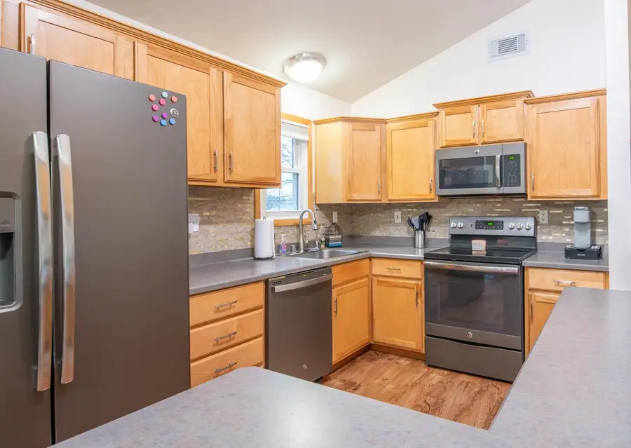 W275S8960 Hidden Lakes DRIVE, Mukwonago, WI 53149 - #3