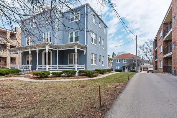 6215 7th AVENUE, Kenosha, WI 53143