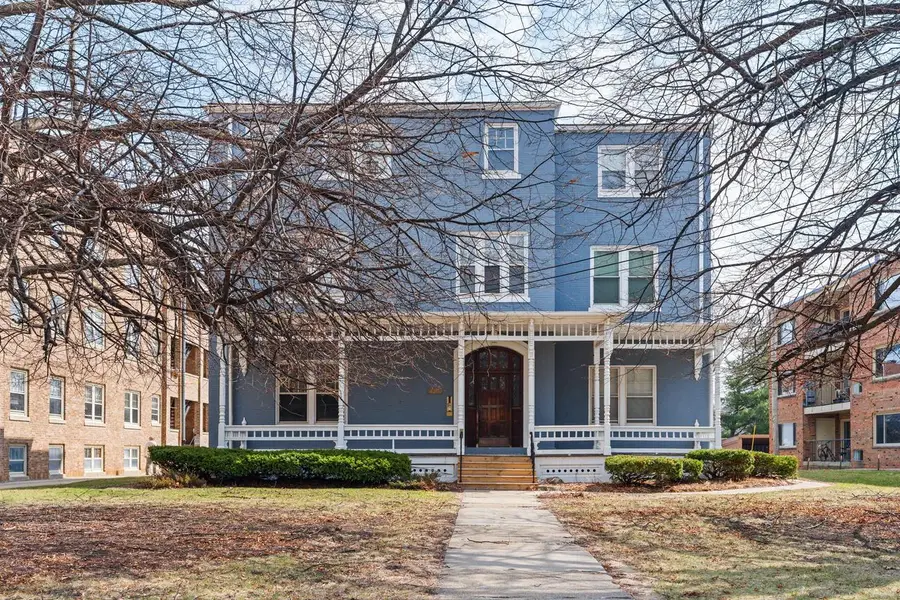 6215 7th AVENUE, Kenosha, WI 53143 - #2