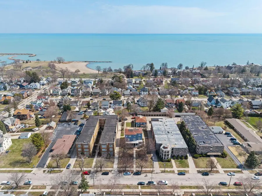6215 7th AVENUE, Kenosha, WI 53143 - #3
