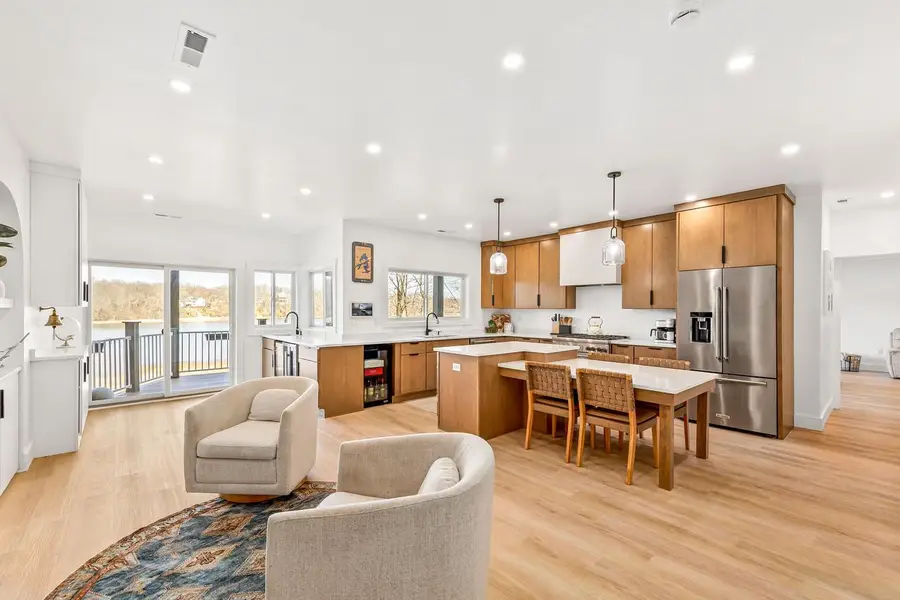 W5702 North DRIVE, Elkhorn, WI 53121 - #3