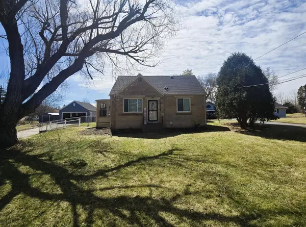 3531 W Rawson AVENUE, Franklin, WI 53132