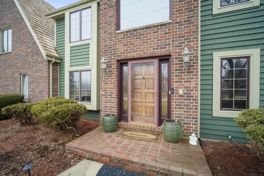 2840 Norman DRIVE, Brookfield, WI 53045 - #3