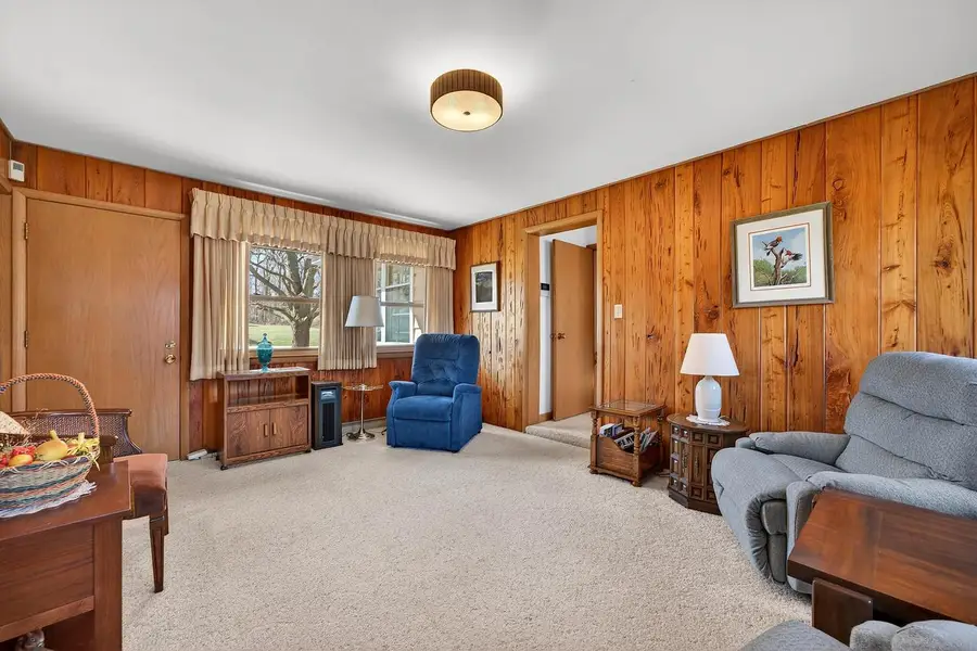 19030 Brookdale DRIVE, Brookfield, WI 53045 - #2