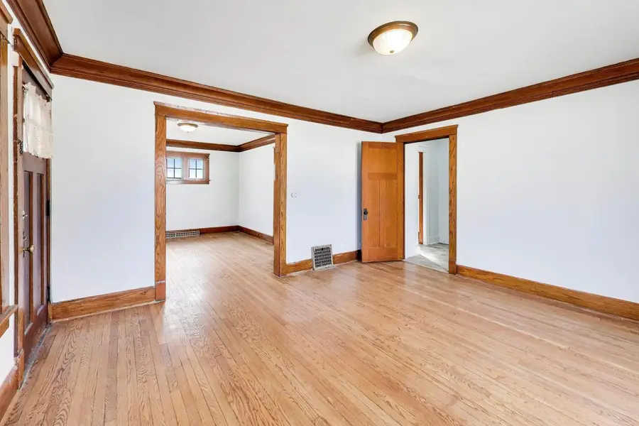 3325 15th STREET, Racine, WI 53405 - #3