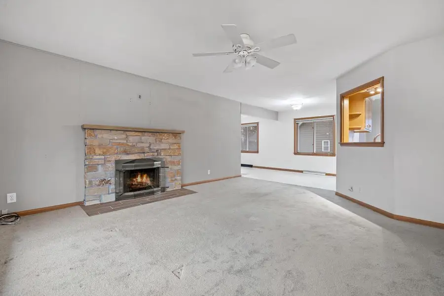 301 Franklin STREET, Waterford, WI 53185 - #3