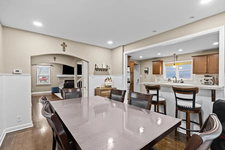 3300 S 66th STREET, Milwaukee, WI 53219 - #3