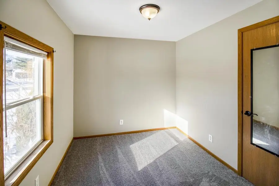 W1060 Golden Glow ROAD, Genoa City, WI 53128 - #3