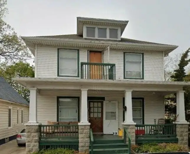 1769 Hill STREET, Racine, WI 53404 - #1