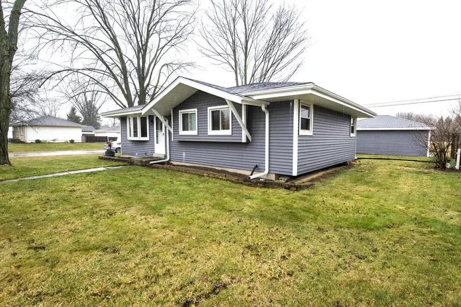 1707 Wind Dale DRIVE, Racine, WI 53402 - #2