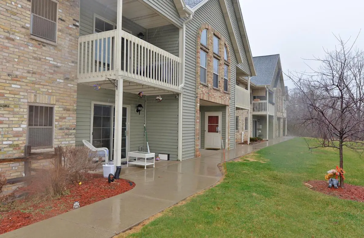 3650 E Barbara COURT #12, Oak Creek, WI 53154 - #1