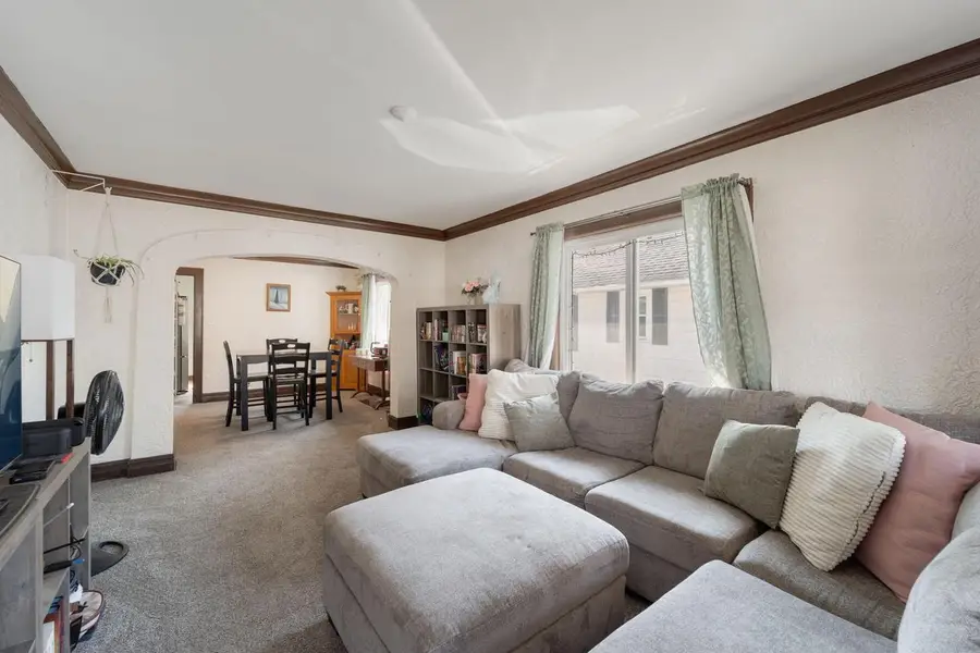 7521 16th AVENUE, Kenosha, WI 53143 - #3