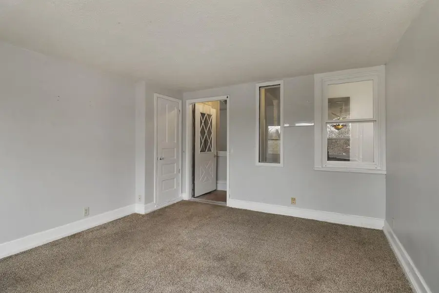 937 Grove AVENUE, Racine, WI 53405 - #3