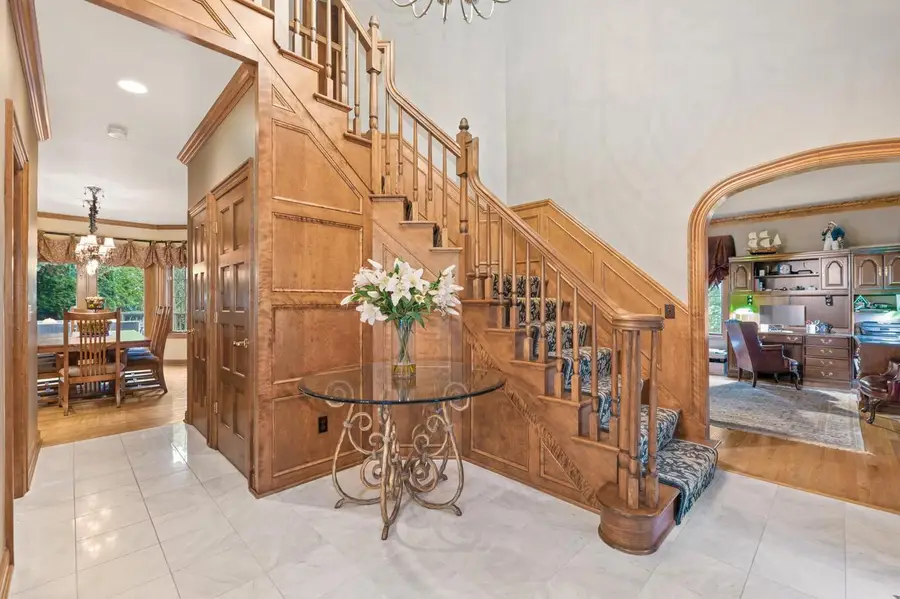 2820 Norman DRIVE, Brookfield, WI 53045 - #2