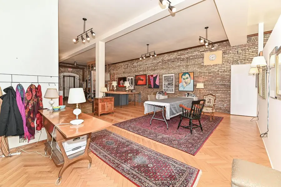 524 Milwaukee AVENUE #581/589 Pine St, Burlington, WI 53105 - #3