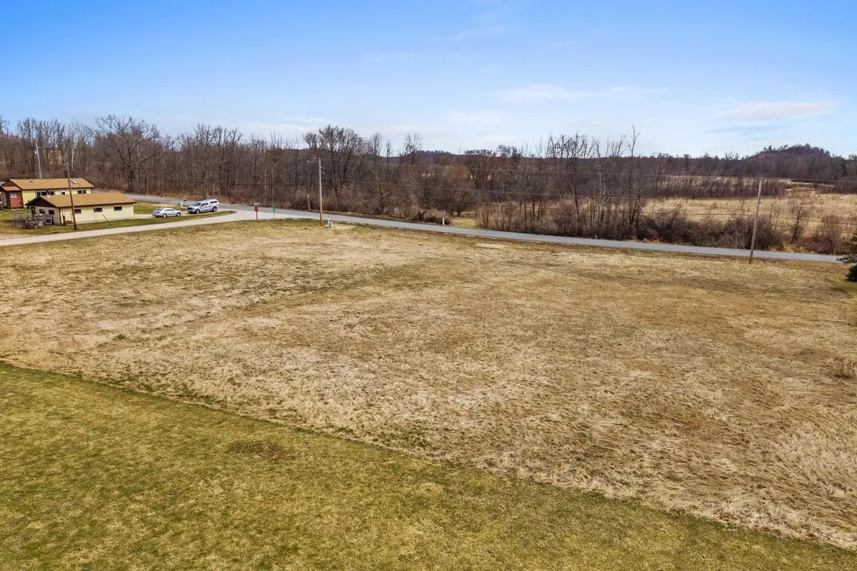 Lt2 DIVISION ROAD, Cascade, WI 53011 - #1