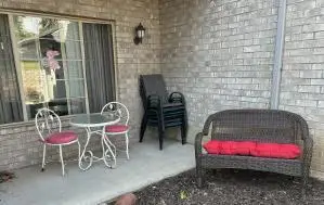 9390 W Loomis ROAD ##3, Franklin, WI 53132