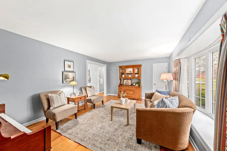 1970 N 166th STREET, Brookfield, WI 53005 - #3