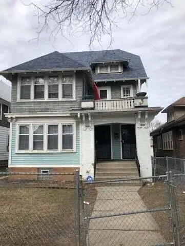 2649 47th STREET #2651, Milwaukee, WI 53210 - #1