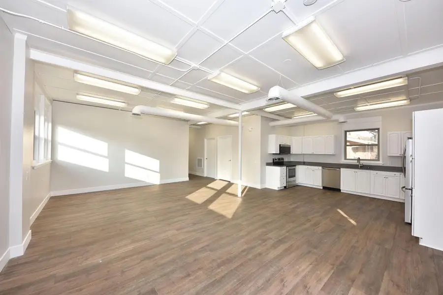 122 S Webster STREET, Port Washington, WI 53074 - #2