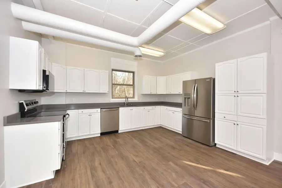 122 S Webster STREET, Port Washington, WI 53074 - #3