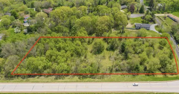 Lt 11 HOLIDAY HILL RD LT12, LT13 ROAD, Waukesha, WI 53189