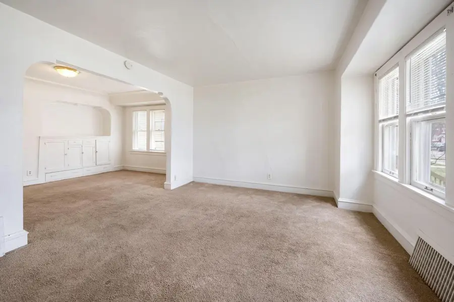 3148 N 39th STREET #3150, Milwaukee, WI 53216 - #3