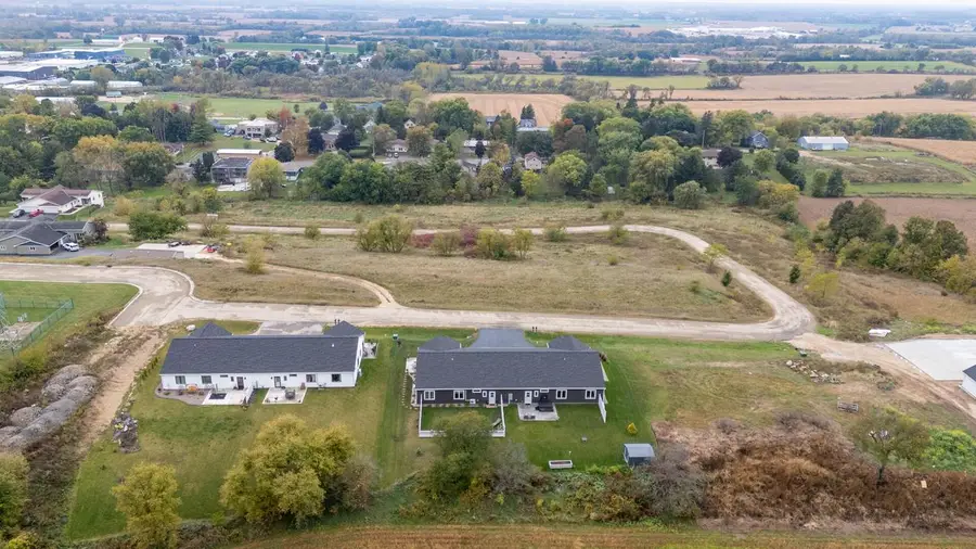 234 Watertower CIRCLE, Iron Ridge, WI 53035 - #2