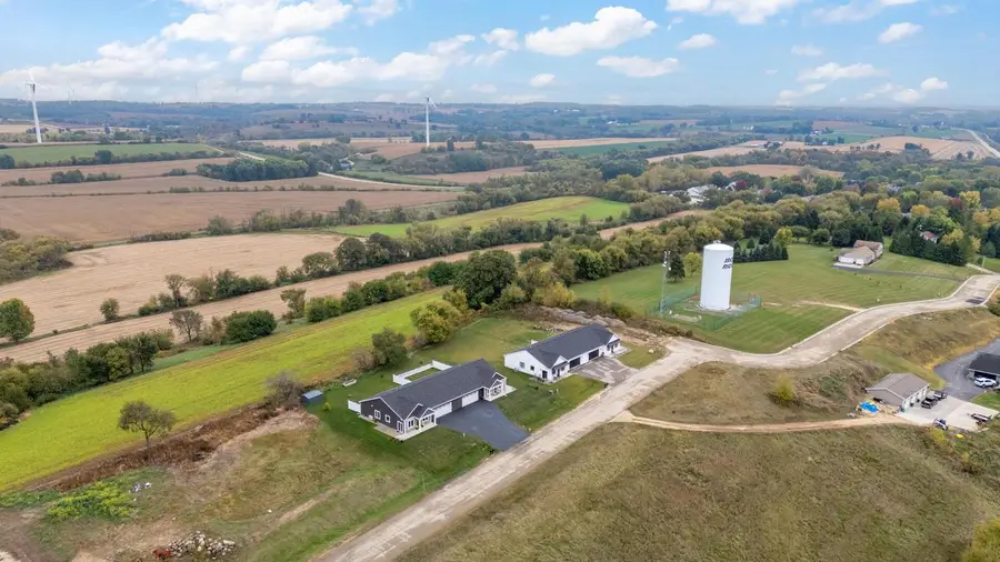 234 Watertower CIRCLE, Iron Ridge, WI 53035 - #3