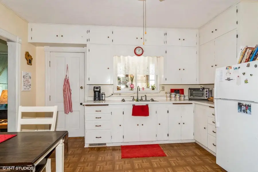 314 E Maple AVENUE, Beaver Dam, WI 53916 - #2