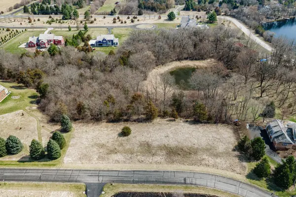 LT10 S STOCKS ROAD, Summit, WI 53066