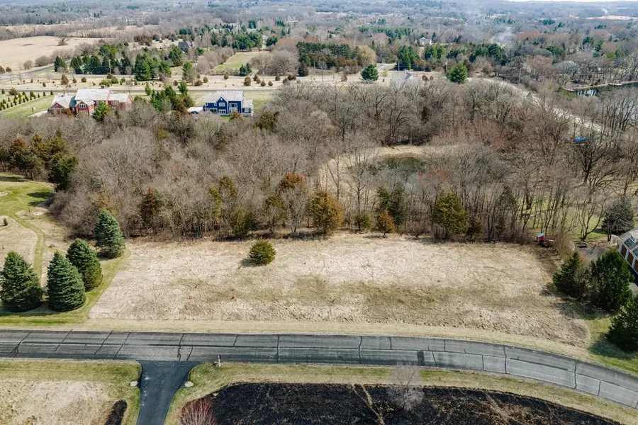 LT10 S STOCKS ROAD, Summit, WI 53066 - #3