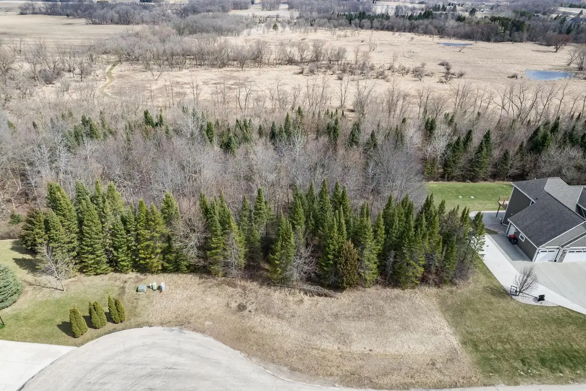 Lt10 HUBERBROOKS DRIVE, Watertown, WI 53098 - #1