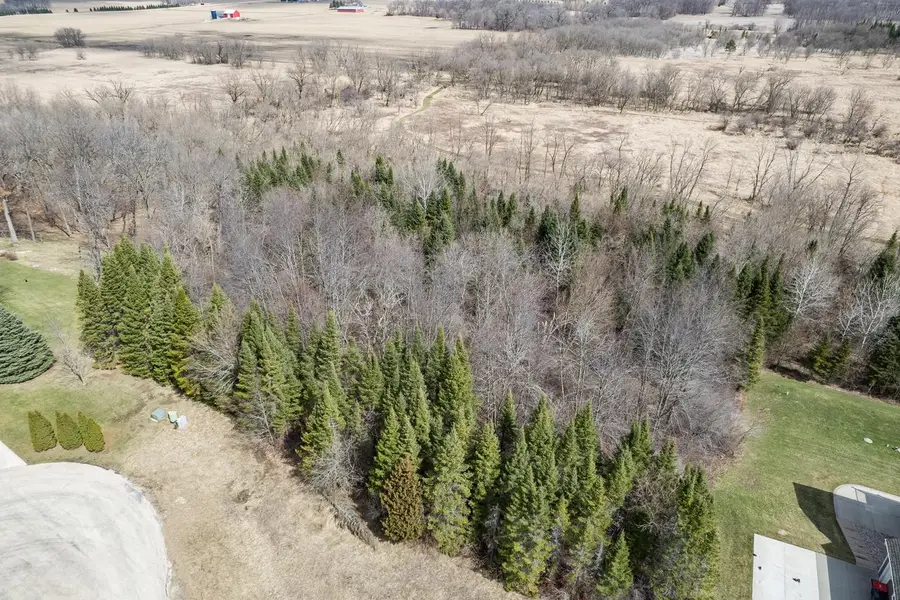 Lt10 HUBERBROOKS DRIVE, Watertown, WI 53098 - #3