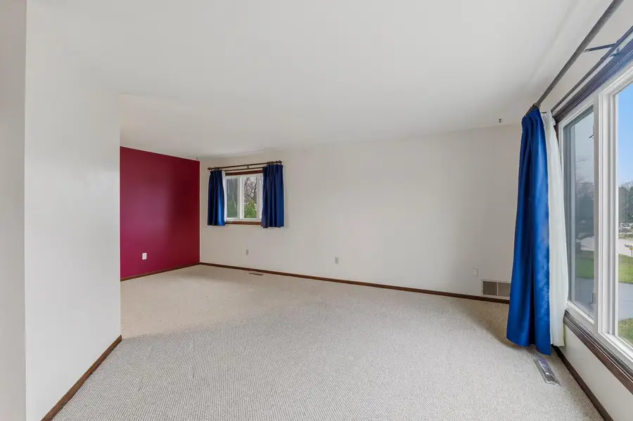 438 Emmer STREET, Mayville, WI 53050 - #2