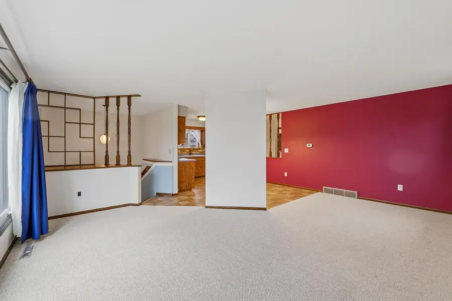 438 Emmer STREET, Mayville, WI 53050 - #3