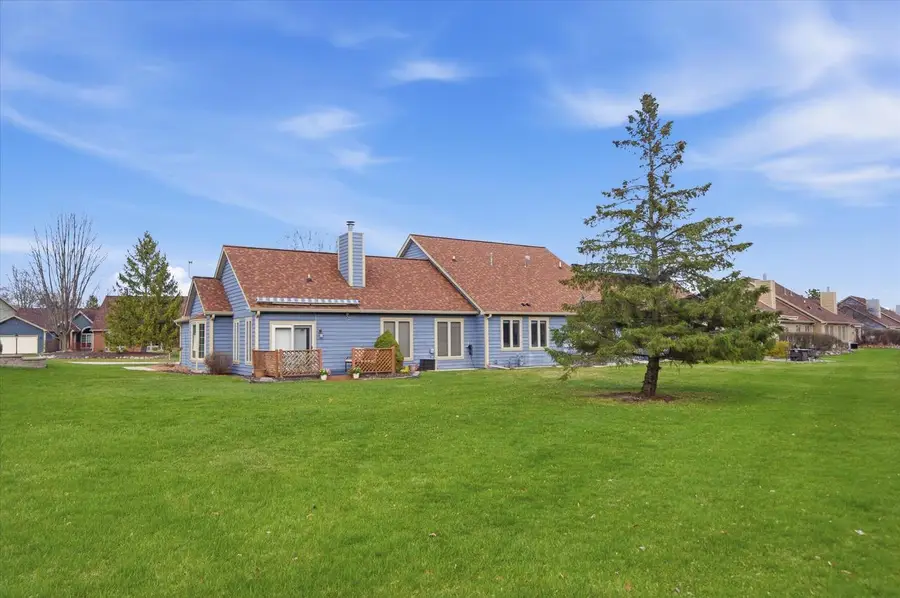 W268N1935 Shooting Star ROAD #B, Pewaukee, WI 53072 - #3