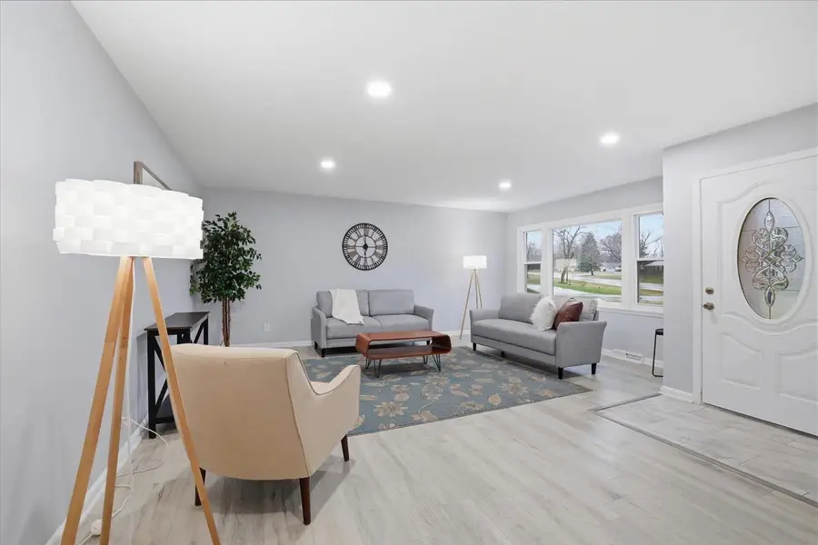 4979 W Dean ROAD, Milwaukee, WI 53223 - #3