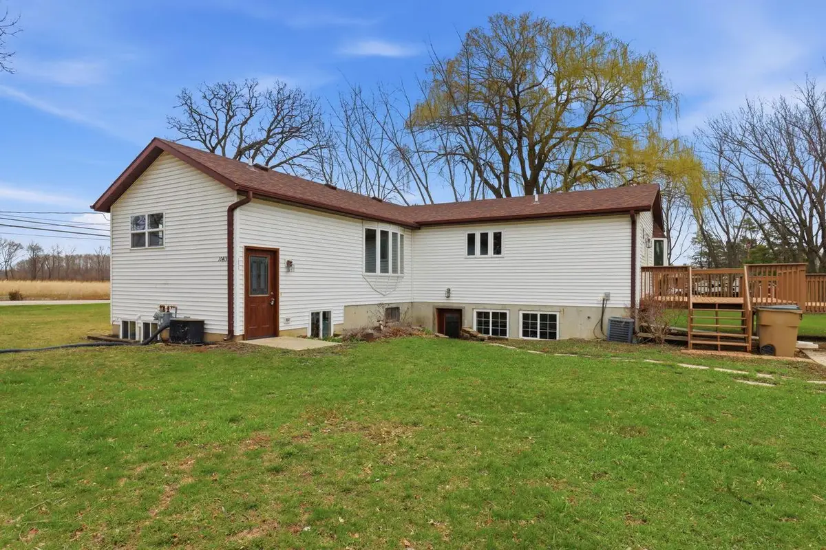 10415 22nd AVENUE, Pleasant Prairie, WI 53158 - #1