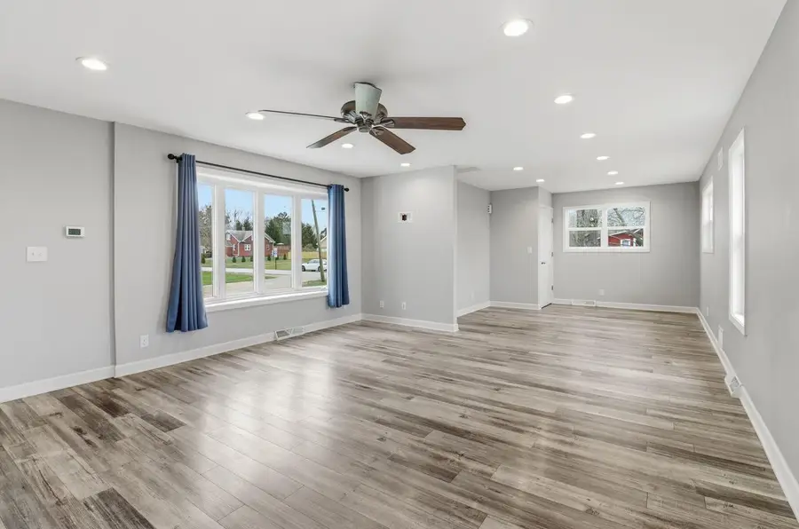 10415 22nd AVENUE, Pleasant Prairie, WI 53158 - #2