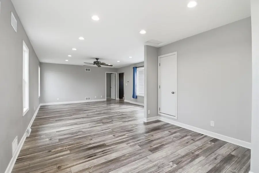 10415 22nd AVENUE, Pleasant Prairie, WI 53158 - #3