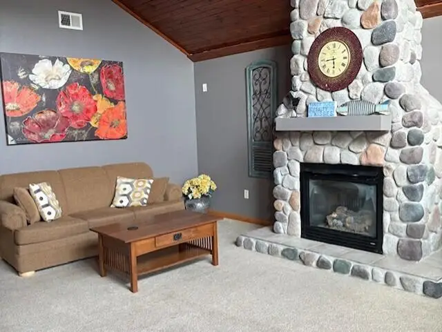 1844-7 E 20th COURT #2507, Arkdale, WI 54613 - #3