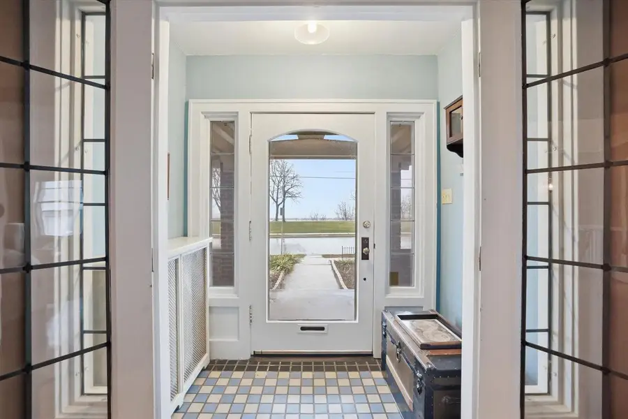 3121 S Superior STREET, Milwaukee, WI 53207 - #2