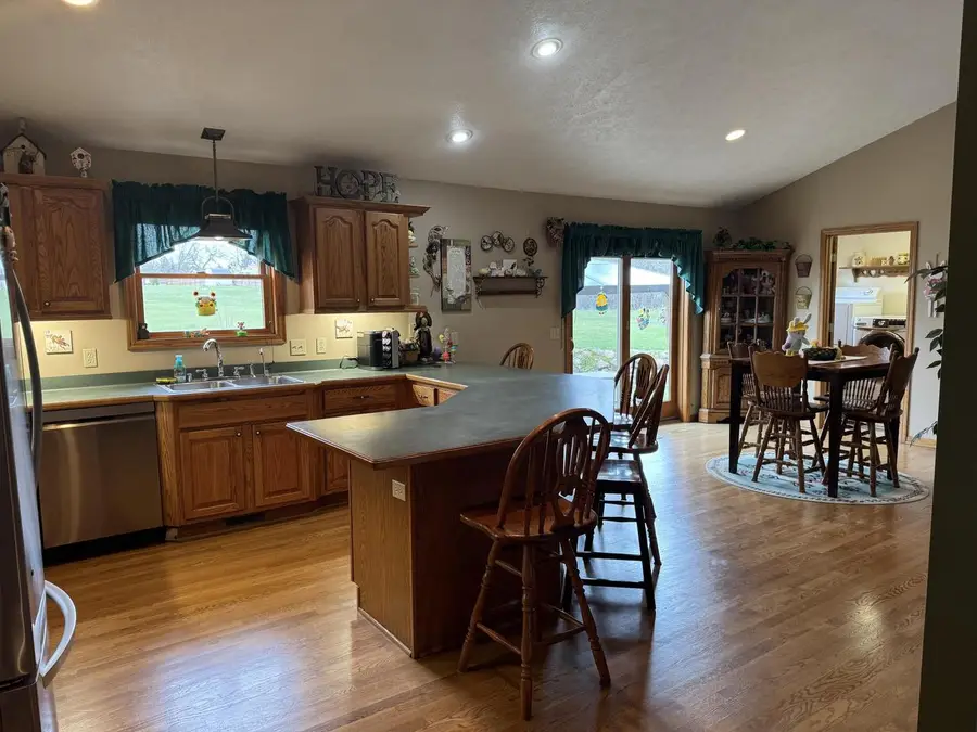 W360S10139 Markham ROAD, Eagle, WI 53119 - #2