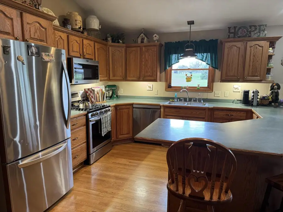 W360S10139 Markham ROAD, Eagle, WI 53119 - #3