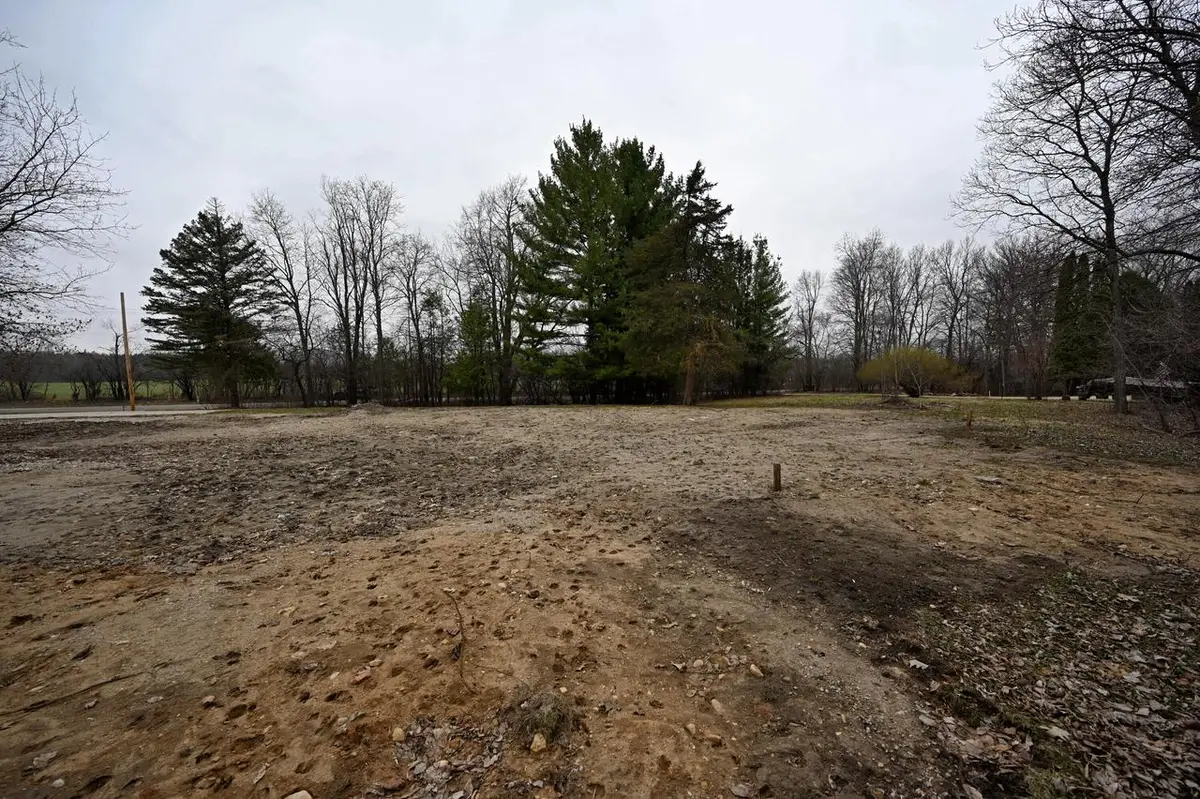 1365 N MORGAN ROAD, Oconomowoc, WI 53066 - #1